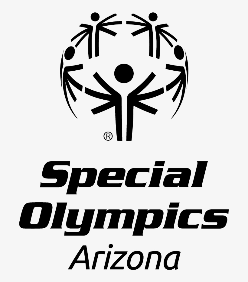 Eps Download - Special Olympics Gb Logo, transparent png download