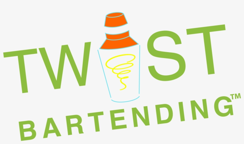 Why Be Ordinary When You Can Be Extraordinary - Portable Network Graphics, transparent png download