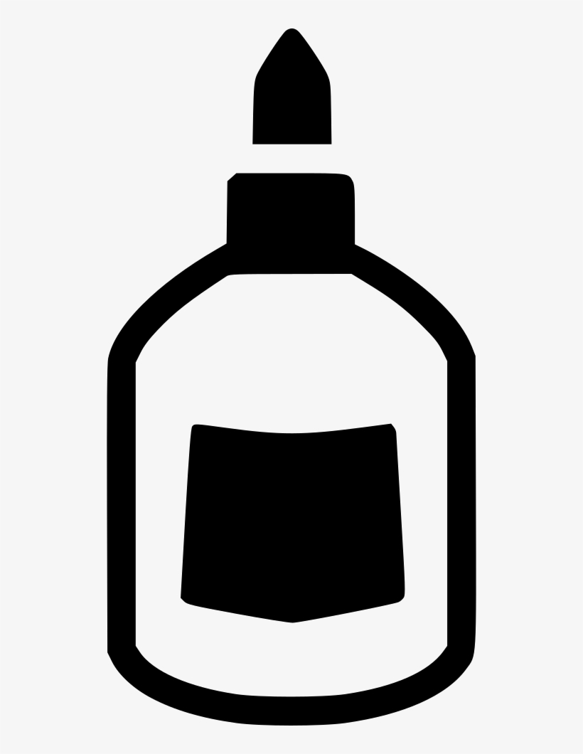 Glue Comments, transparent png download