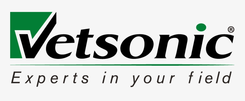 Feed Vet Logo, transparent png download