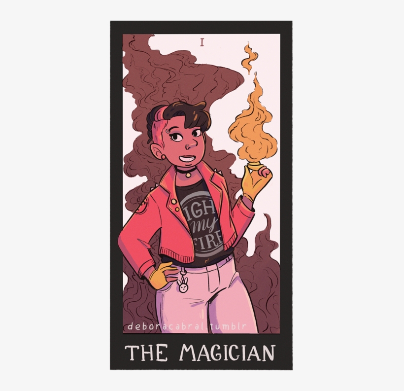 4 - Tumblr, transparent png download