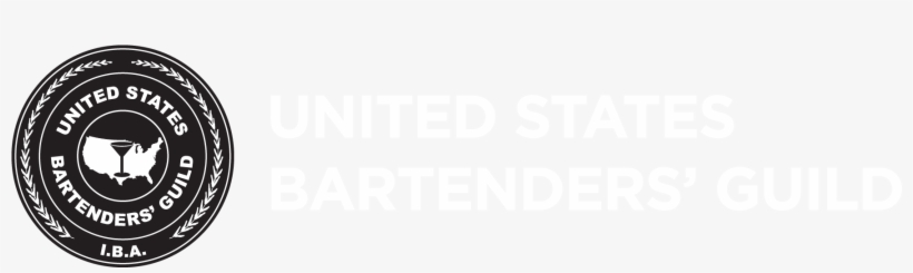 United States Bartenders Guild - United States Paratrooper Yard Sign, transparent png download