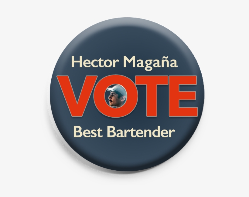 Badge, transparent png download