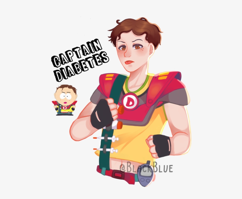 2 - My Face Does Mousepad, transparent png download