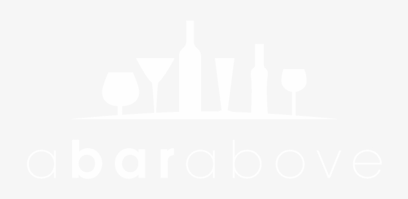 A Bar Above - Bar, transparent png download