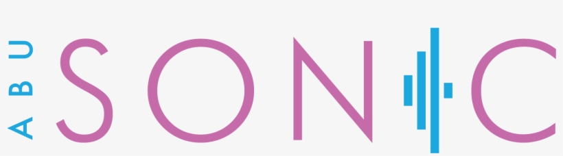 Radio România Cultural, transparent png download