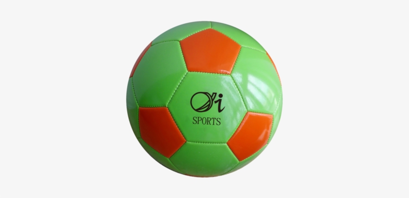 Go To Image - Ball, transparent png download