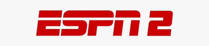 Http - Espn+ Logo, transparent png download
