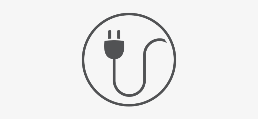 Feature Buttons Plug In, transparent png download