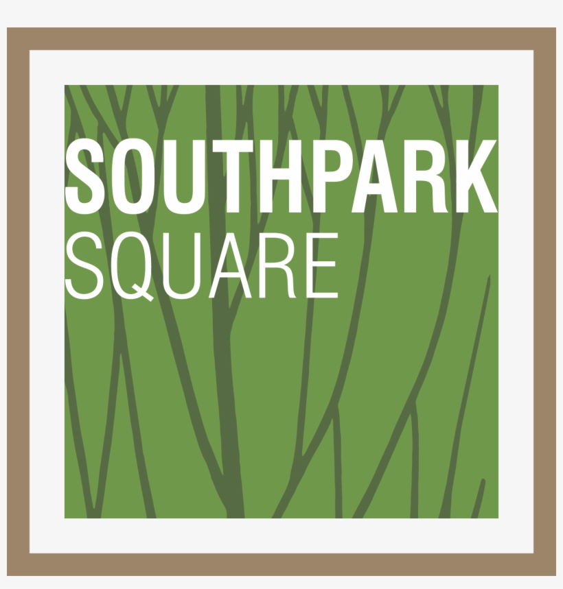 Welcome To Southpark Square - Sethi Cards Khingran Gate, transparent png download