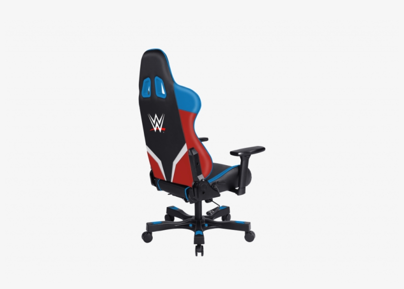 Crank Series "hustle Loyalty Respect" John Cena Wwe - John Cena Gaming Chair, transparent png download