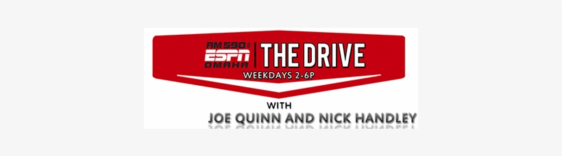 The Tap Room Will Be Open At 3pm Today For The Am 590 - Espn Inc., transparent png download