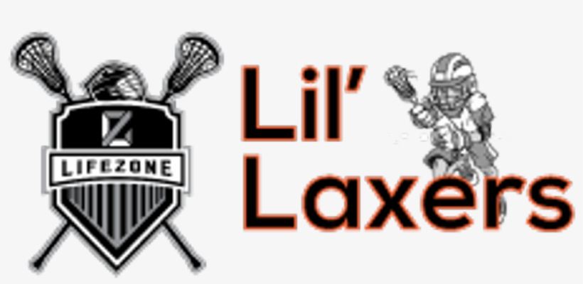 The Lifezone360 Pre Academy Is Designed To Introduce - Producer Price Index, transparent png download