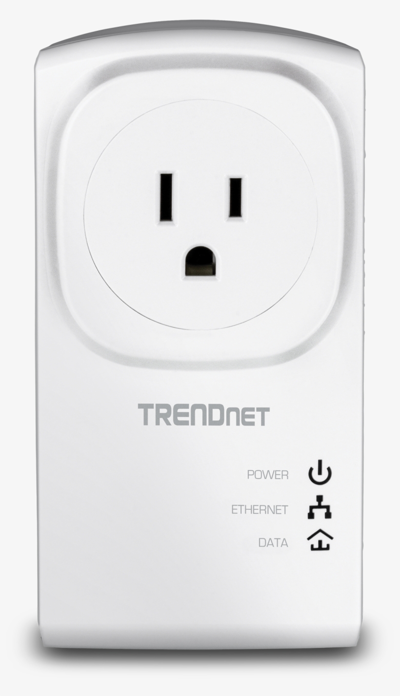 10 Pm 1353903 Image Tpl 407e V2 - Trendnet Tbw-107ub Micro Bluetooth Usb Adapter, transparent png download