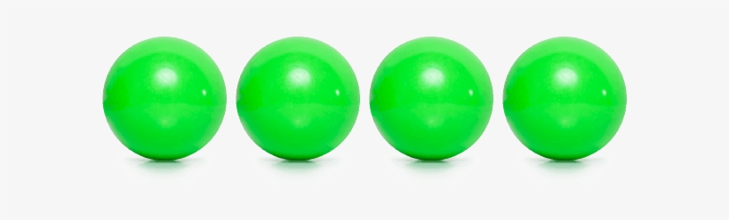 Small Health Balls - Small Ball, transparent png download