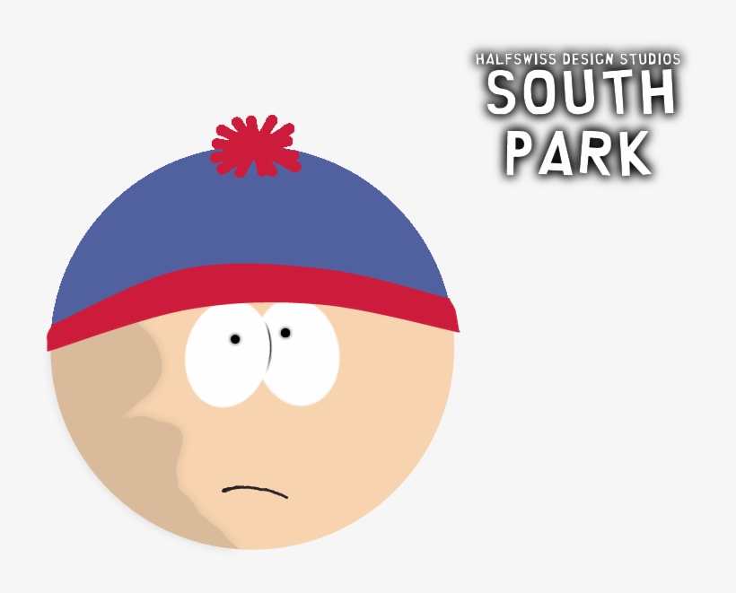 This Project Is 3% Complete - South Park, transparent png download