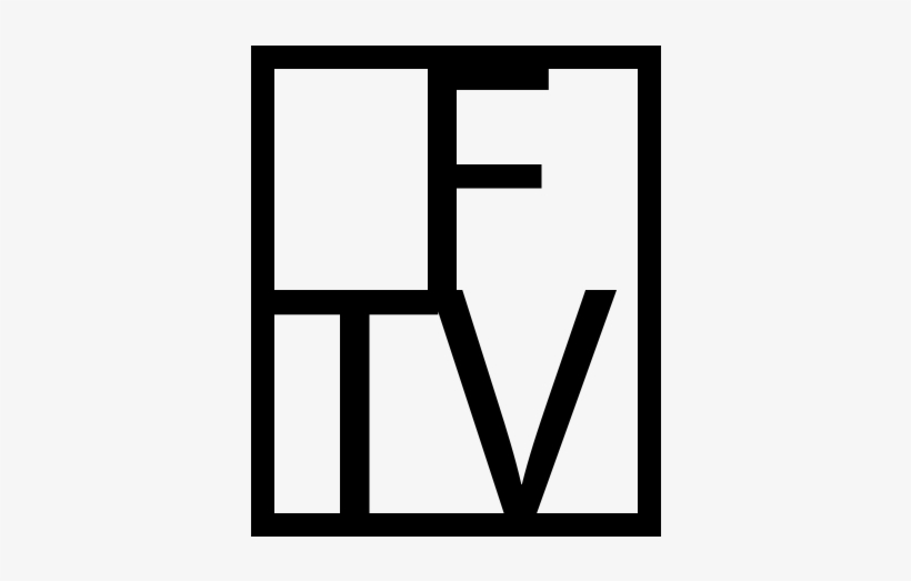 Fewtruevillains - Backlash (2018), transparent png download