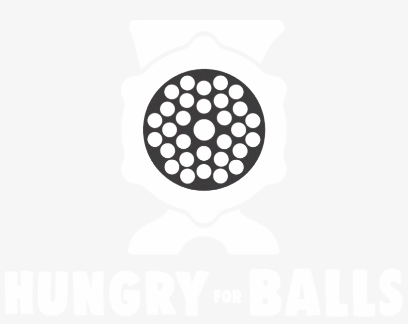 Balls - La Historia Del Troll Face, transparent png download