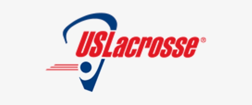 The National Governing Body Of Lacrosse - Us Lacrosse Png, transparent png download