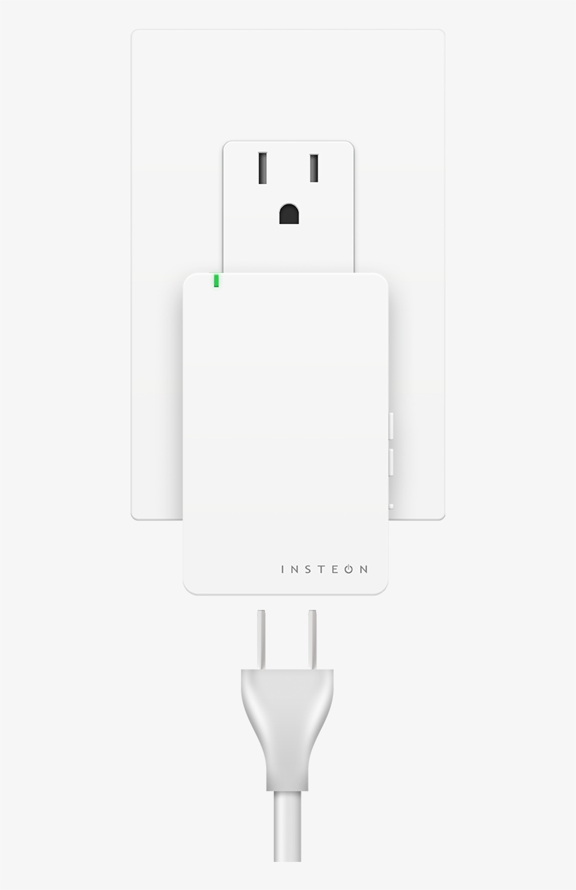 Plug In The Bottom - Portable Network Graphics, transparent png download