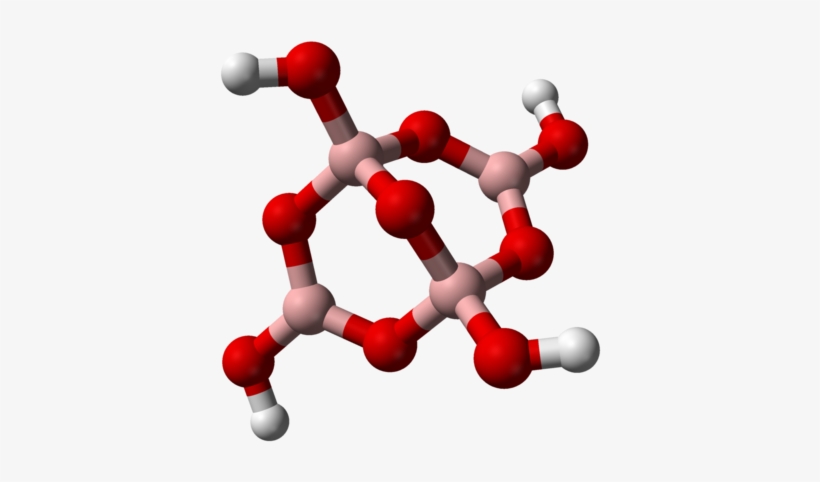 Boron Suboxide, transparent png download