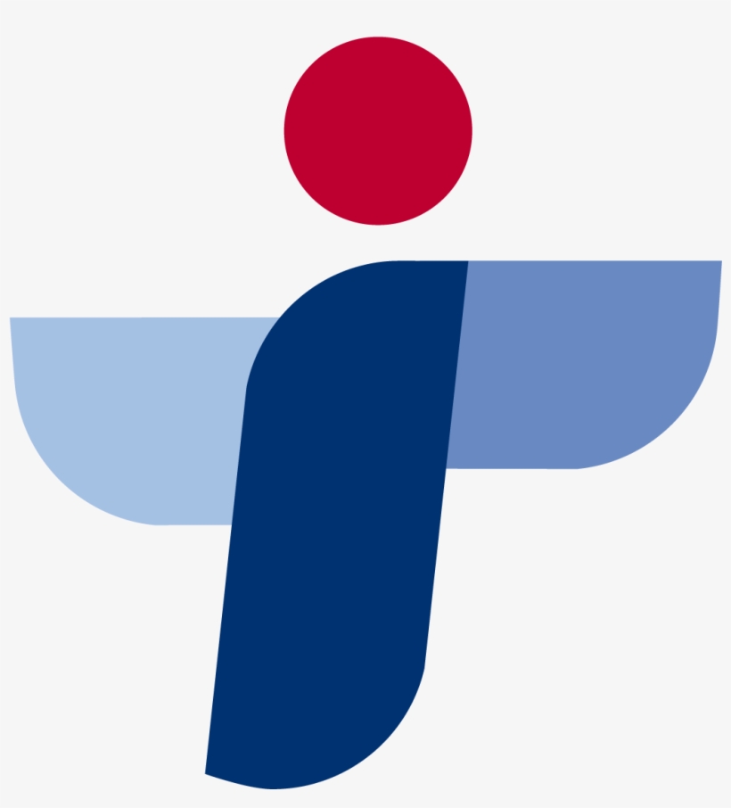 Med Healthcare Icon Transparent - Dmed Healthcare, transparent png download