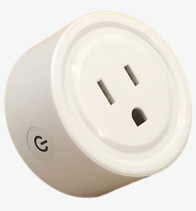 Wifi Plug - Wi-fi, transparent png download