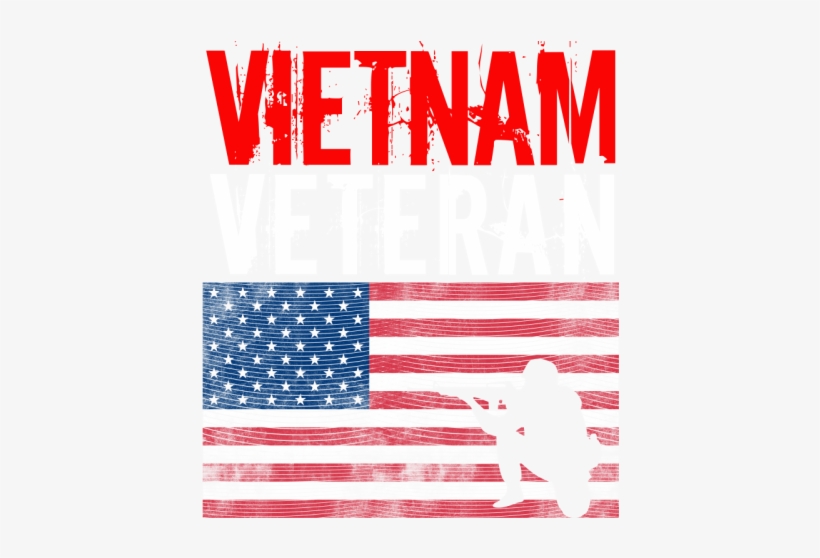 Happy 4th Of July For Immigrants, transparent png download