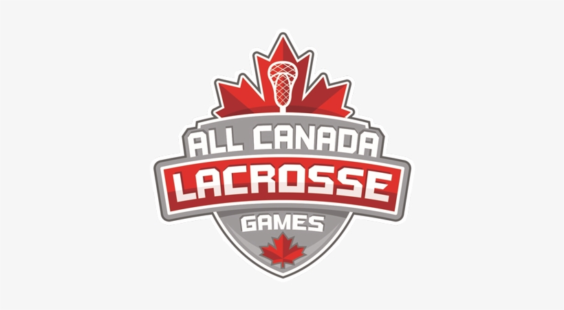 All Canada Lacrosse Games, transparent png download