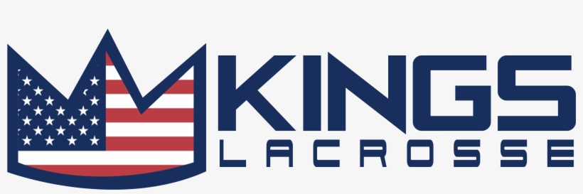 Horizontal Navy Blue 01 - Boston, transparent png download