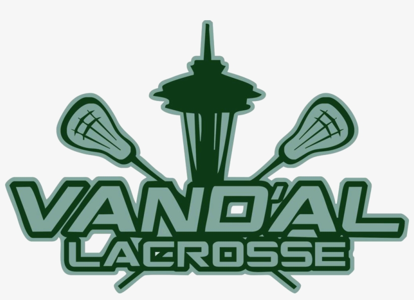 Lacrosse, transparent png download