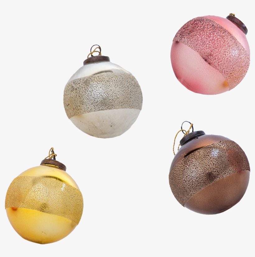 Christmas Ornament, transparent png download