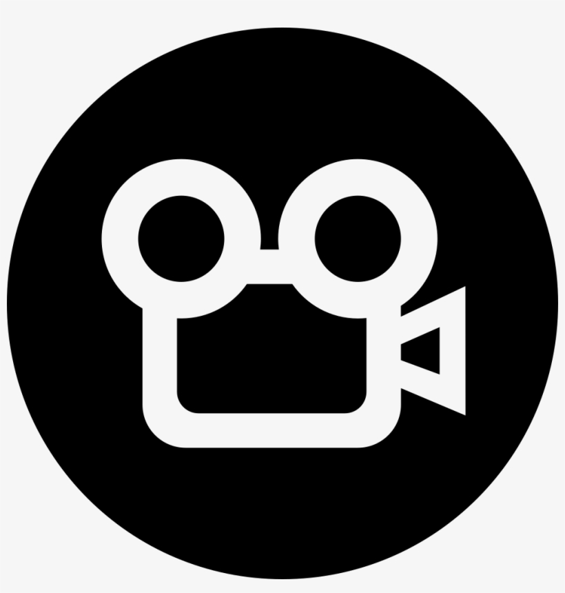 Hollywood Comments - Jd Sports Logo Png, transparent png download