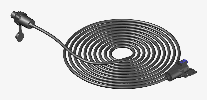 Plug And Play General - Technical Standard, transparent png download