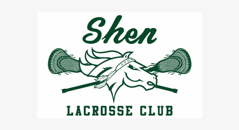 Boys Winter Programs Are Coming - Logos And Uniforms Of The Los Angeles Lakers, transparent png download