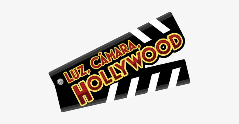 Meets Haddaway What Is Love, transparent png download