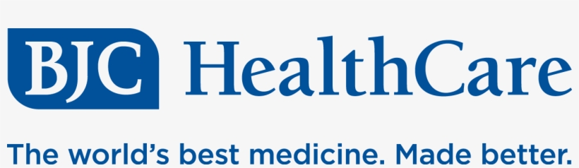 Bjc-healthcare - Memorial Hospital East, transparent png download
