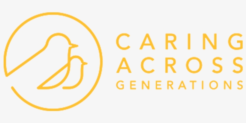 Caringacrossgenerations - Disability, transparent png download