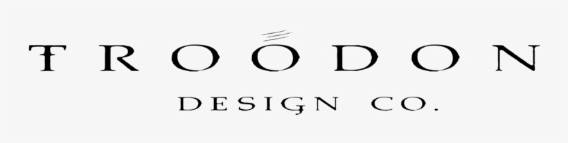 Branding Design Specialist For Sports, Tech, Hollywood, - Portable Network Graphics, transparent png download