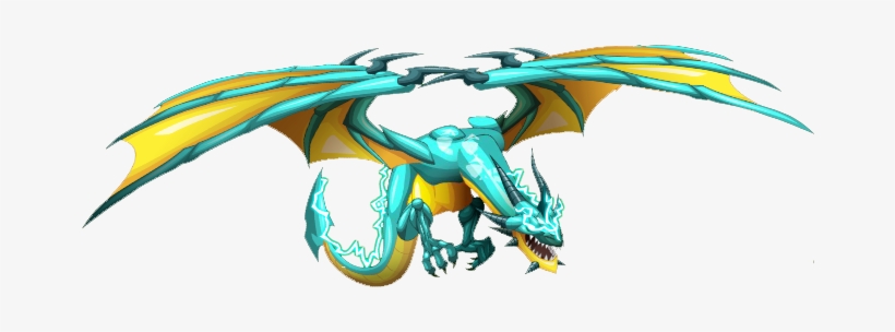 Shock Savage - Illustration, transparent png download