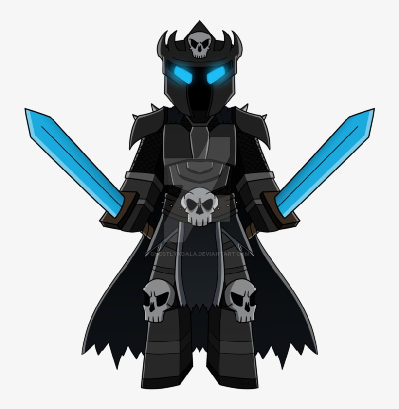 The Savage Destroyer - Popularmmos Anime, transparent png download