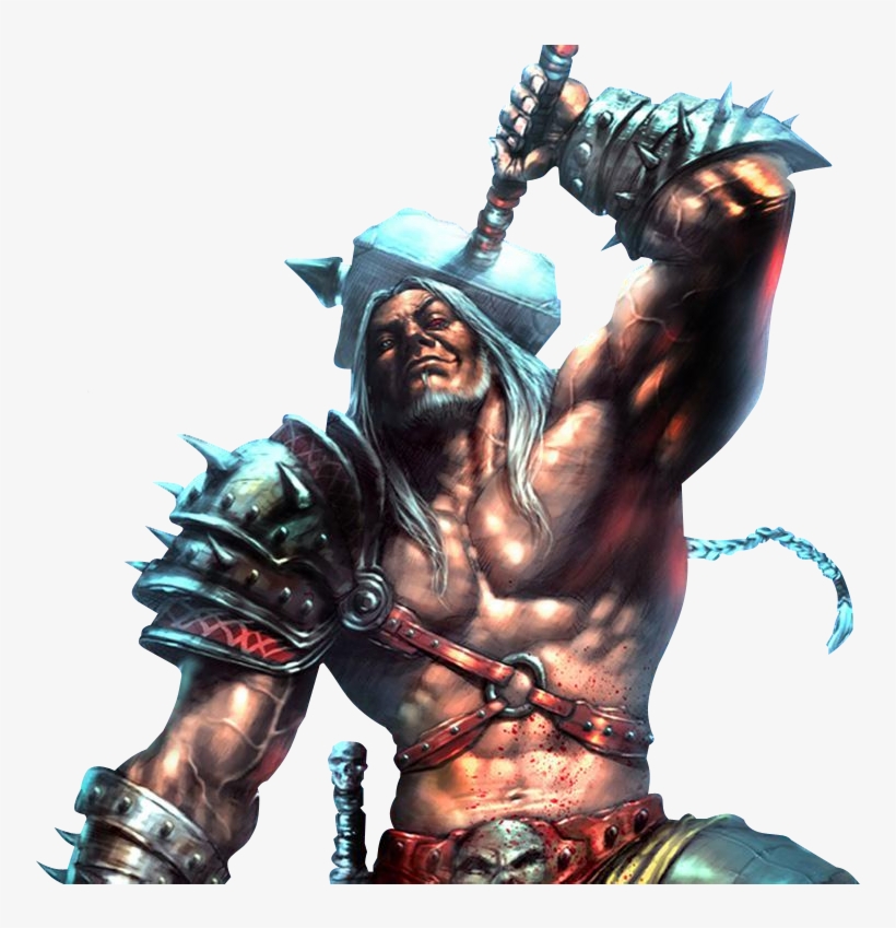 Loki, transparent png download