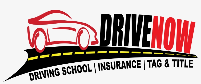 Drive Now - Drive Now Llc, transparent png download