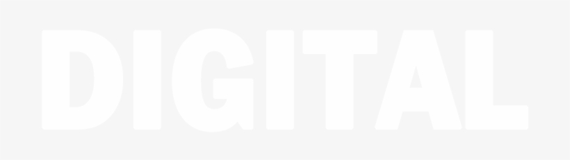 Photos From Digital Hollywood - Digital Hollywood Logo, transparent png download