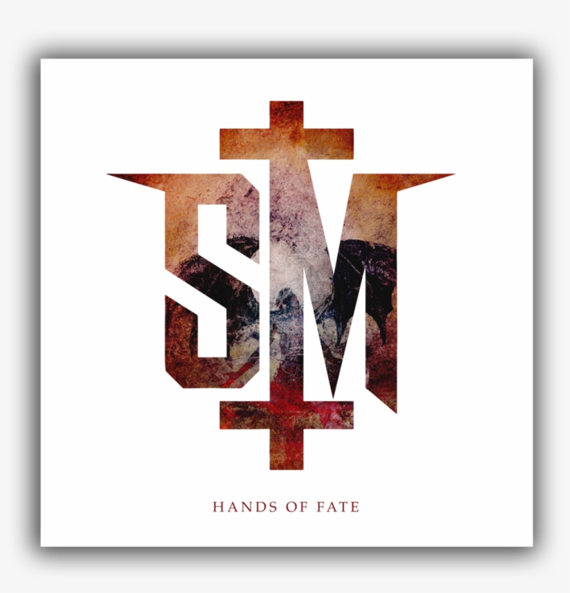 Savagemessiah Handsoffate Website - Savage Messiah New Album, transparent png download