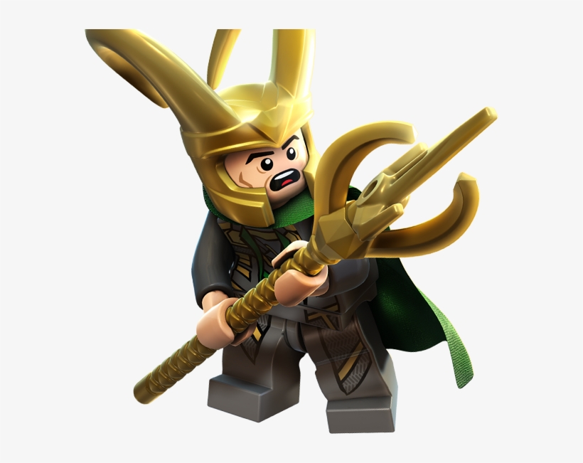 Official Home Of The Lego® Marvel™ Superheroes - Warner Bros Lego Marvel Super Heroes Game Ps4, transparent png download