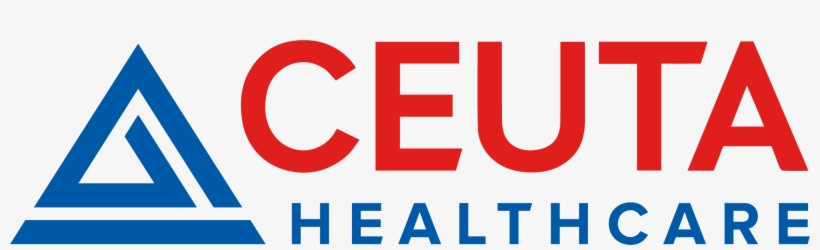 Ceuta Healthcare - Logo Beauty And Health, transparent png download