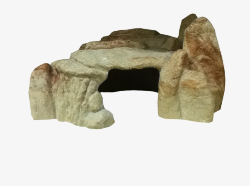 Cave Png Photos - Cave Png, transparent png download