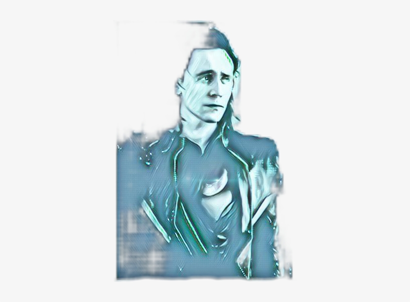 Report Abuse - Sketch, transparent png download
