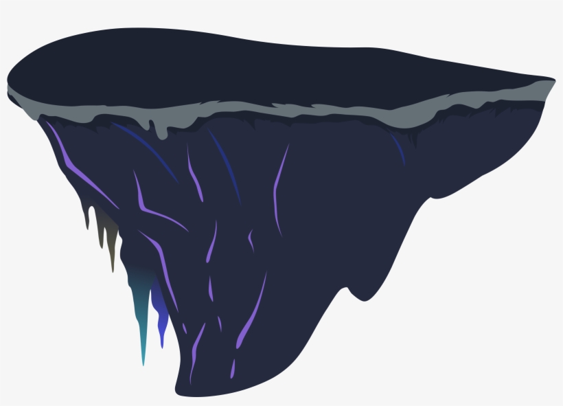 This Free Icons Png Design Of Ilmenskie Cave Gr Platform, transparent png download